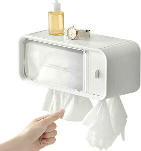 Lb`  JCC ĝătFCX^I[ `  ėp݌v tFCX^IP[X y[p[z_[