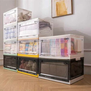 LX^[t [ Rei{bNX t^t e [{bNX ܂ [ RpNg 킢 AEghA  O z [  v Lv o[xL[ ނ