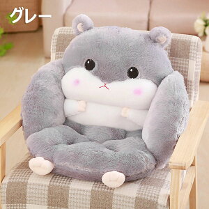 wNbV nX^[ 55×45×40cm 傫TCY ֎q D ӂ키 zc/֎qp ItBX YQ  XgX NbV a v[g 