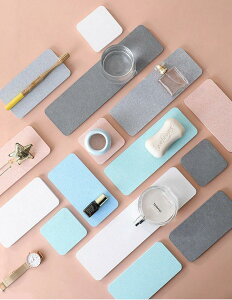 ]y Lb` }bg ` ` ~jTCY   o I {bNX z   K gC  v[g ؂ L hL C CƂ  fM ~ M O