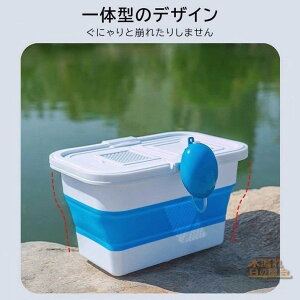 ނp ܂肽݃oPc ώ@oPc  RpNg y ܂肽 oPc ނpoPc pi |  AEghA ԍڃoPc @\ ֗ 2F ދ Ihދ ނ