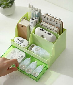 㐮{bNX [{bNX [ 6i [ {bNX  y vX`bN [pi ȃXy[X fXN [  d؂蕶[ ItFX[ @\ [P[