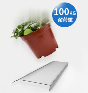   Ђ J悯 ~J΍ eX 悯 Lms[  Aډ\ ݒuȒP uPbgsv