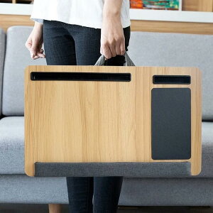 Ђ NbVe[u fXN Ge[u e[uNbV Ƒ Ge[u bvgbvfXN ^ubg Ђe[u 55*34cm NbVe[u e[u Ǐ 傫