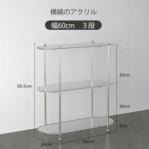 ANbN I[vVFt 2ibN ؍4ibN{I [ I ȒPg LX^[t  [I fBXvC bN VFt t[bN t[X^h Ƌ 