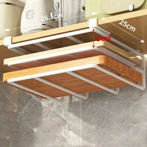 Lb`[ JbeBO{[h t^ [bN 1 fXNp䏊[ ܂ȔX^h ˒I܂Ȕz_[ ݂艺bN Lb`[ ܂Ȕ[ W[ ܂Ȕu gݗĕs