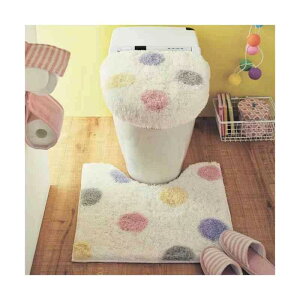 gC}bg 3_Zbg gCZbg ֍V[g ӂJo[ t^Jo[ ֍NbV gC}bg  􂦂 k gC ֏   Ut^Zbg ӂӂ oX}b