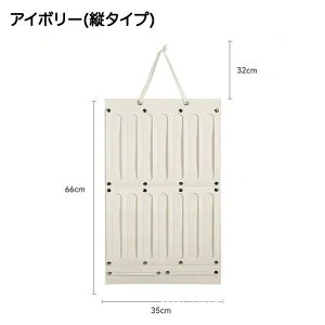 wAs [ wAANZ [ wAANZT[[ wANbv[ wAs[ e ݂艺 2_Zbg LbY q xr[ ^ c^  ANZT[ Ǌ|  wA