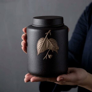 ~j p  ybgVىΑّlqZ~bNybgٕ 퐻 0919(Color:Black)