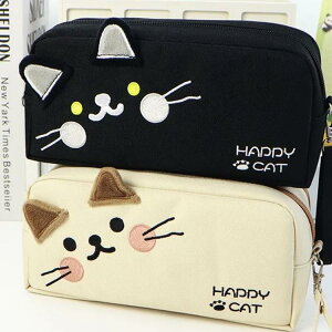 L yP[X lR |[` L M yP[X M ӂł΂ y|[` MLp  t@Xi[^Cv ̎q j̎q RpNg }` ӂŔ  |[` R K 