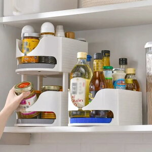 ][bN ①Ɏ[ ①Ƀg[ ①ɃP[X ȃXy[X bN ① P[X {bNX g[ [ pi   [g[ ] XgbJ[ ① ʃXgbJ