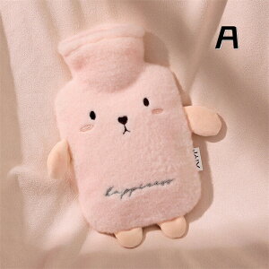  킢 _炩  䂽 ₦΍ 500ml 1L hObY ۂۂ |J|J v[g