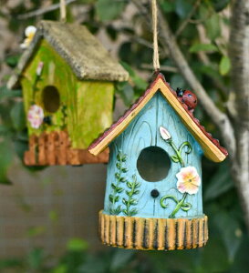 o[hnEX ݂艺 쒹p  ̑ ̑  쒹  ` K[fjO u K[fI[ig v ϋv h O CR  o[h[  