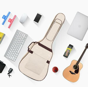 MOobO@h@M^[obO@NVbN@M^[P[X ARM GL@fj@bN^@ ANZT[@4colors@I 39C`@41C`@y@i ANZT[ A