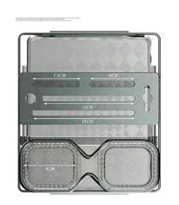 �Ǌ|�� �X�^���h ��X�^���h ����� �X�`�[���� ���@�\ �}���` �L�b�`���c�[��