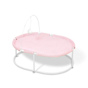 nbN Lpxbh 薰 ^p LQ ybgpi ~  ȍ\ O\ ʋC h h I[V[YKp  ?O Vя ω׏d12.5kg 63*46*47cm ې