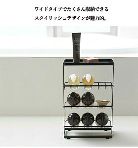 oX[bN bN oX{gbN oX Cp 3i XeX Tj^[ oX[ fBXyT[bN C  C  Vv[ RfBVi[ {