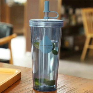  ^u[ EH[^[{g {g y Wt RȂ Xg[Jo[t e  ^u[ Xg[t^u[ 2w\ }OJbv Rbv ̎q Z IV