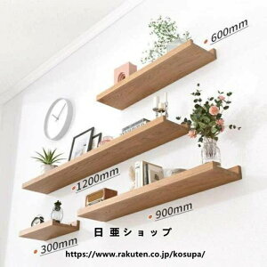 EH[VFt EbhVFt ̖ ؐ Ǌ| I ǖʎ[ I CeA ω׏d20kg i` 30cm60cm 90cm