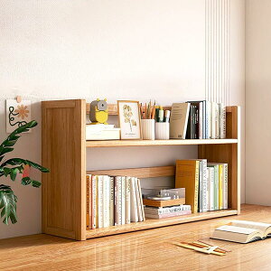 fXNuI [bN fXNgbv{I {I fXNgbvbN fXNドbN  ubNX^h { I[KiCU[ ItBX̐Q̃r