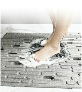 EPP P V[}bg h oX[p }bT[W ۉ }bT[W S A \tg}bg