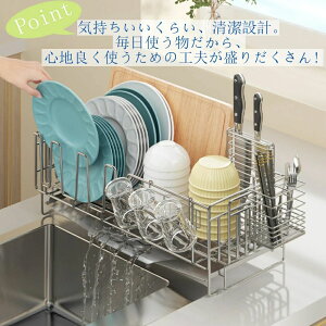 ؂胉bNe Lk XeX 20×58cm VN X VN Lk ؂胉bN VN XeX ؂胉bN VNTCh ̍L ؂ [^ ؂胉bN V