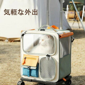 ybg bN L  L[ bN ybgL[ bN LX^[t obO gтɕ֗ Lp ^Ep [obO bN 45Le27X37X42cm t ʋC s