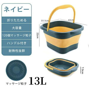  tbhoX   ܂肽 ۉ  oPc e y k tbgPA gѕ֗ [֗ ^ poPc Lv ̗₦΍ XgX