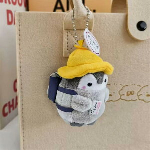 yM ʂ L[O obO`[ hZ Xgbvl` L[z_[ bNXgbv  uy_g 킢   q LbY j̎q ̎q a M