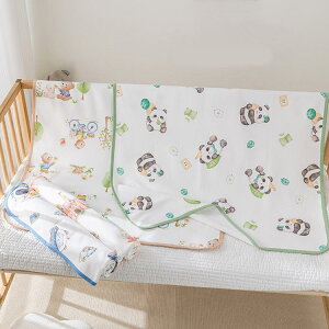 􂦂 xr[ R 68×90cm ˂V[c xr[xbh hV[c  }bg ~pbh hL  3w\ qp ۈ牀 ˂ V[c ˂V[c ~j xr[ Ԃ ނւ