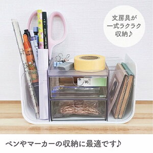 y yX^h yz_[ y fXN[ e  [ [ {bNX  ItBX fXN fXNI[KiCU[ 킢 @\   [ [[