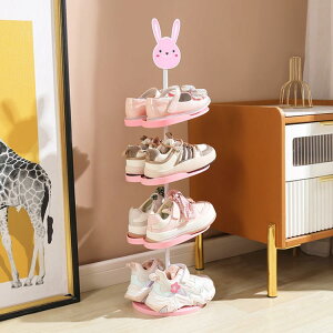 V[YbN C C LbYV[YbN 4i 5i 6i qǂp ʔ ֎[ [bN qp V[Y[ C qC LbYp ȃXy[X X Aj}  p_ ET