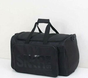 {XgobO 2 Way 30L V[Y[ WobO X|[c_btobO ʂ ʊw A s o Cws WpobOĩtHgj