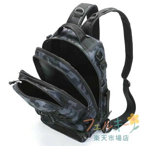 tBbVOobO ނobO 15.6C` 5way h @\ e bNTbN obNpbN H ^bNobO 