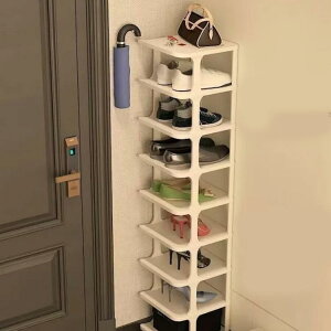 e ʔ X [  2i 5i 6i 7i 8i ֎[ C ^ gi ȃXy[X RpNg CI C  C V[YbN C[ bN   V[Y{bNX 