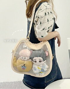 LɃobO ubN V_[obO g[gobO I^N 20cmʂ n ʋ/ʊw ɃobO g[gobO V_[obO obO  Ƀo ɂobO ʃobW ʊw  