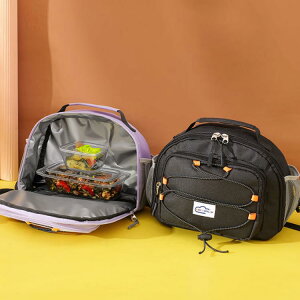 sNjbN w bN 莝 ۉ ٓ  ۗobO ۗ 2way LbY N[[obO `obO