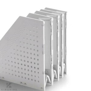  t@C{bNX zCg t@CX^h ItBXpi ܂肽 4i z[ ރP[X  A4