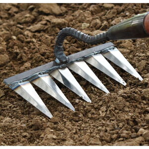 [L 背[L K[f[L F [L 蓹  G G   | pr K[fjO Ԓd c Ő G΍