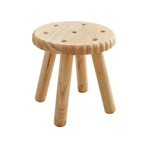 ؐ ֎q ۈ֎q [Xc[ LbY ֎q `FA[ ~jXc[ CX k Xc[ ֎q Xc[ rXPbgfUC  ؐ CX 킢 qp ~jXc[  ֎q  