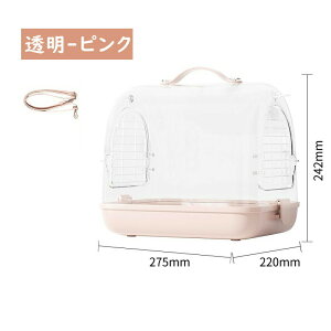 L[  L[P[W CR ړp L[obO  UP[W o o[hLA ̑ Oo p ^ s ʉ@ ړ