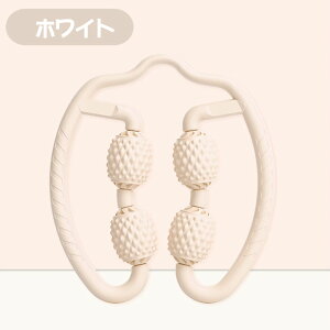 }bT[W[[ r }bT[W [[ ؖ[[ ނ     w r w ؖ E-04 [X  c{ }bT