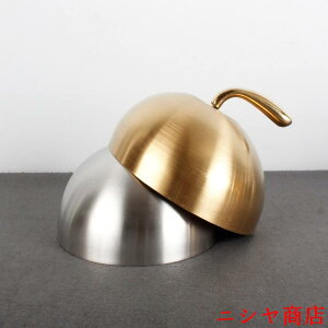 XeXXe[LJo[ SĂh[̃fBbVW ƒpی^ht[hJo[ Lb`̃NbLO mJo[nhnhXe[LJo