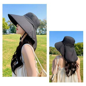 Jbg fB[X ToCU[  O Ăh~ ΍LXq nbg Lbv 悯  傫 R 360xی ʋC