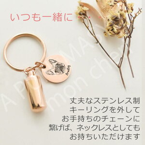 I[_[Ch ybg D ⍜  JvZ L[z_[ [U[  `[t L[z_[ ʐ^  IWi A Mtg v[g