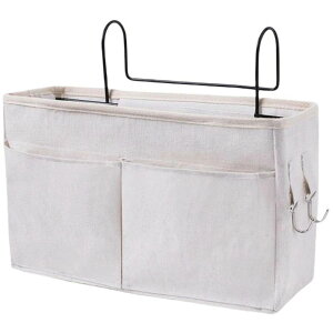 [bN xbhTCh|Pbg ݂艺 [{bNX  h tbNt ֎q| EH[|Pbg | lp` pi G