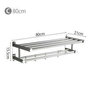 ^InK[ ^I [ |pi ^I| eʉ XeX@hf @ Vv Jrh~ ʏ Lb` C