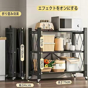 ܂݃bN ܂肽ݎ[bN X`[bN LX^[tړI ^bN H[I Lb`bN VFtbN  ^VFt