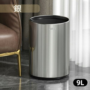 S~  ݔ  X k ݂΂ rO Lb` oX[ Vv c^ ʃS~ S~  B Ȃ