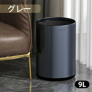 S~  ݔ  X k ݂΂ rO Lb` oX[ Vv c^ ʃS~ S~  B Ȃ